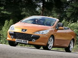 ����307CC 