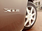 ��������XLR 