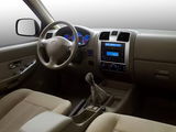 ½��X6 