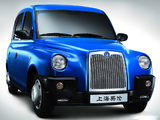����Ӣ��TX4 Ӣ��TX4�ٷ�ͼƬ