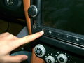 ������612