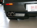 ������612