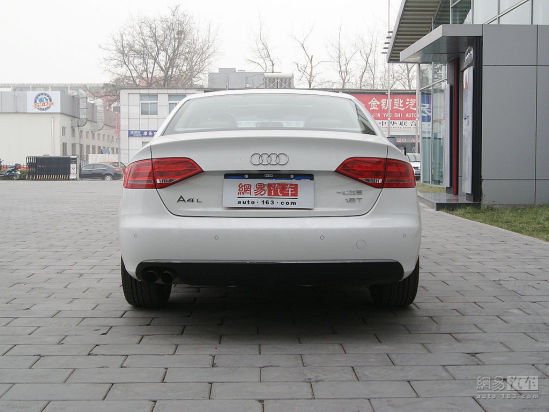 �µ�A4L