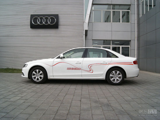 �µ�A4L