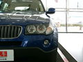����X3