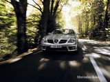 ����SLK AMG 