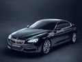 宝马Gran Coupe