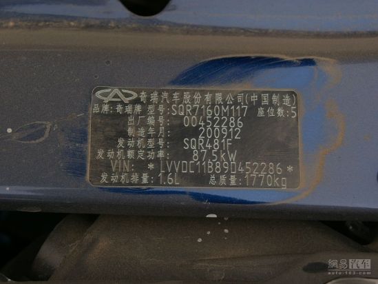 ����A3����