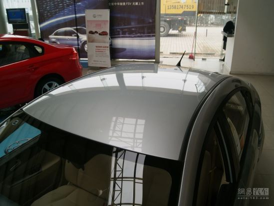 ����FSV