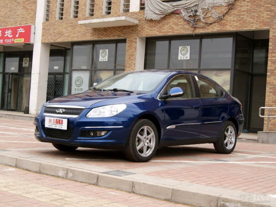 ����A3����