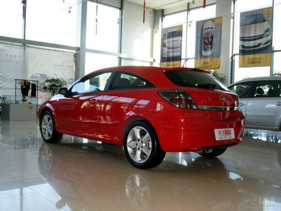 ����GTC