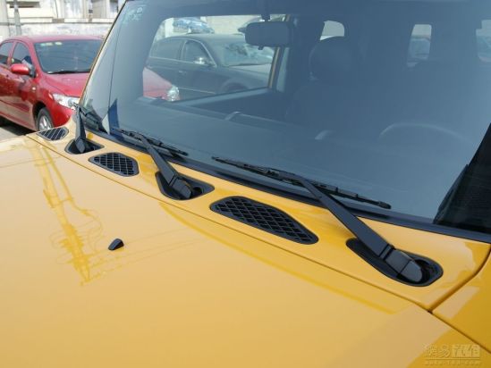 FJ ��·��