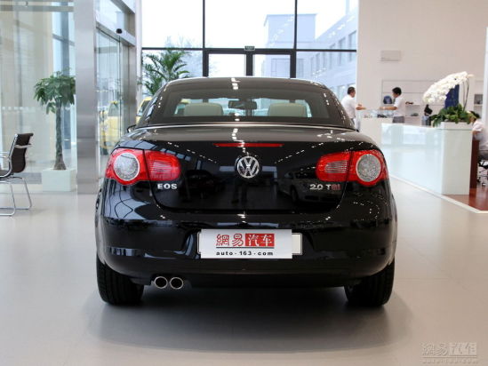 ����EOS