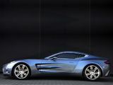 ONE-77 