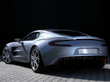 ONE-77 