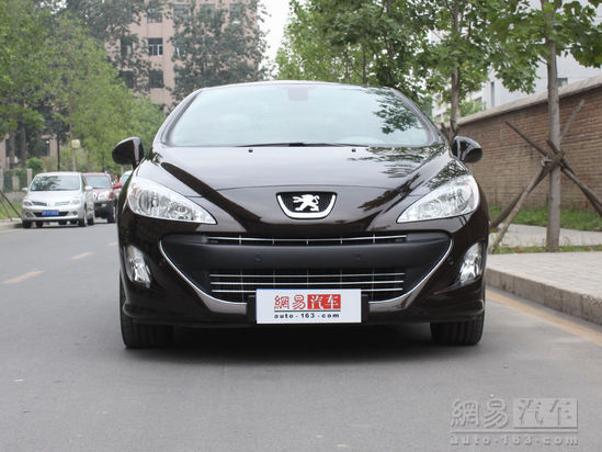 ����308CC