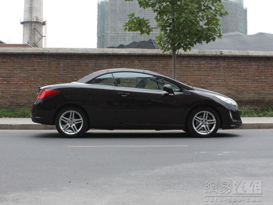 ����308CC