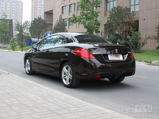 ����308CC