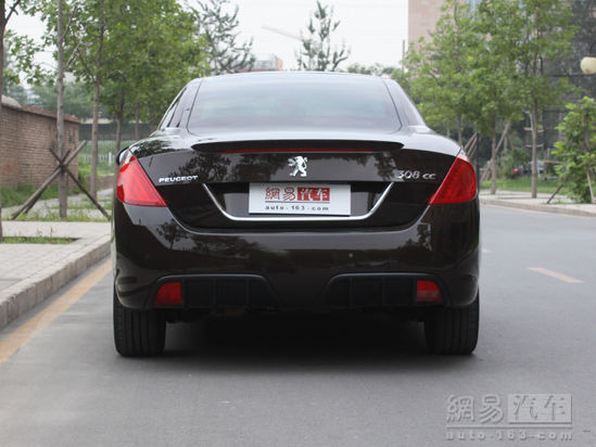 ����308CC