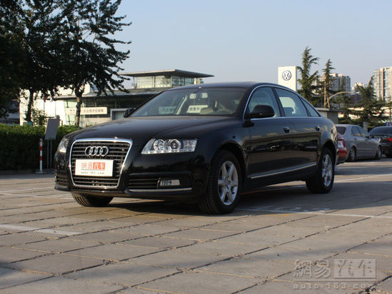 �µ�A6L
