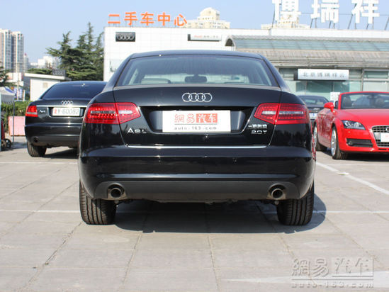 �µ�A6L