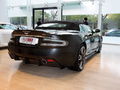 DBS