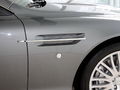 DB9