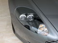 DB9
