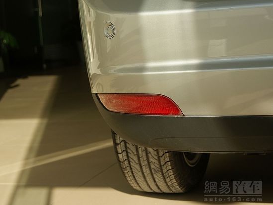 �ֶ���S40