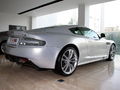 DBS