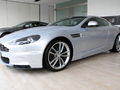 DBS