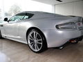 DBS
