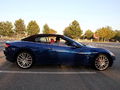 GranCabrio