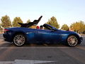 GranCabrio