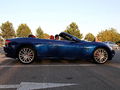 GranCabrio