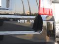��β��