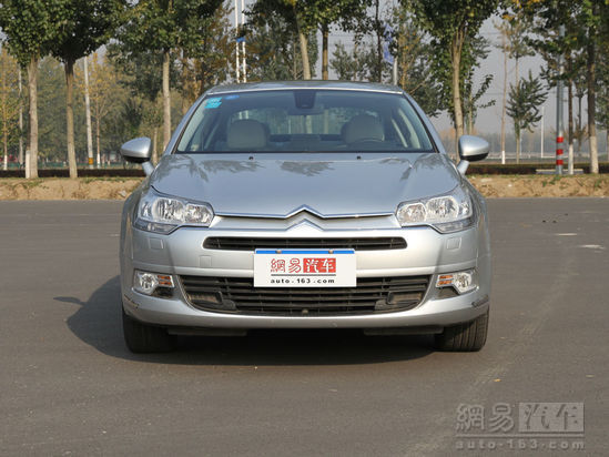 ѩ����C5