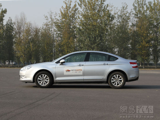 ѩ����C5