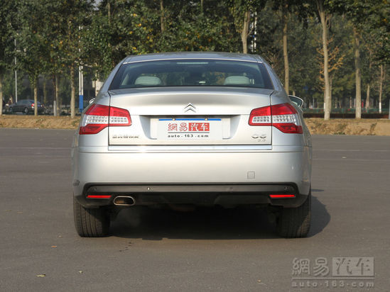 ѩ����C5