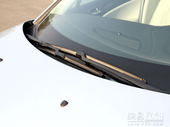 ѩ����C5