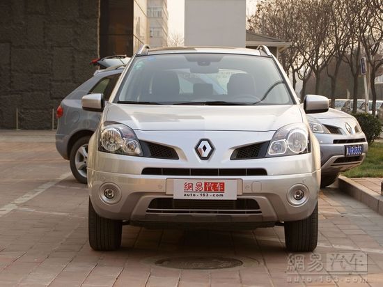 ���װ�(����)