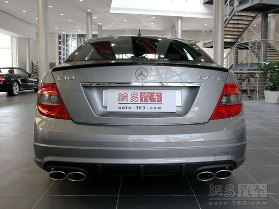 ����C��AMG