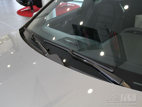 ����C��AMG