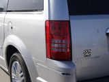 Town and Country ��β�ƾֲ�