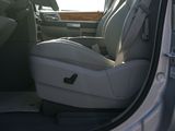 Town and Country ��ʻλ���ε��ھֲ�