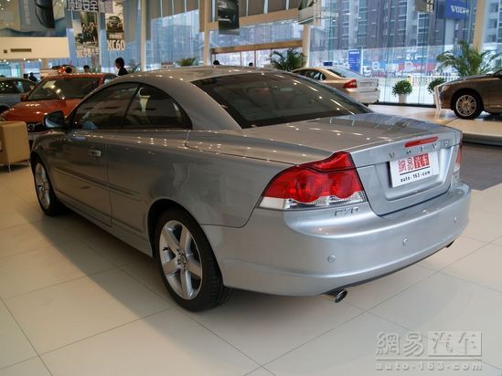 �ֶ���C70