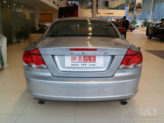 �ֶ���C70
