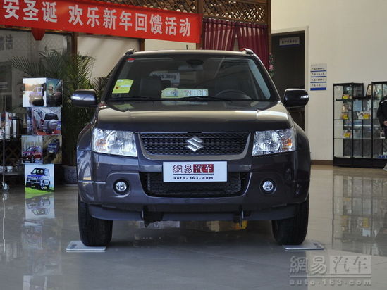 ����ά����