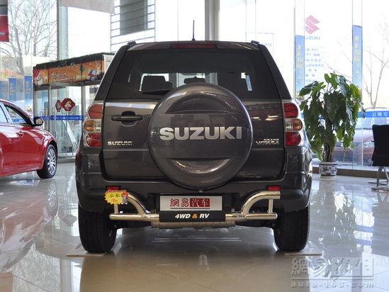 ����ά����