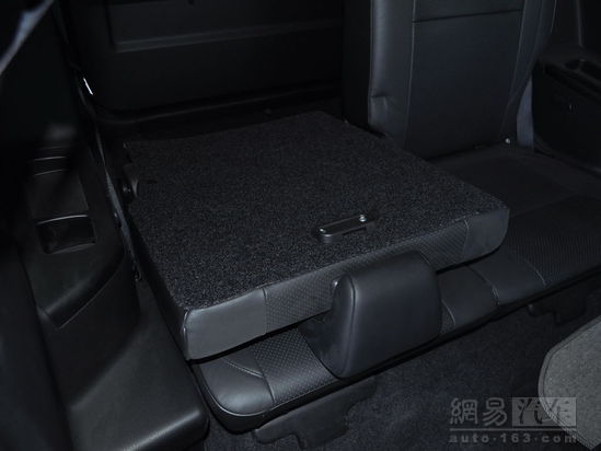 ����ά����